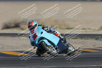 media/Feb-04-2023-SoCal Trackdays (Sat) [[8a776bf2c3]]/Turn 4 (Tree of Life 2pm)/